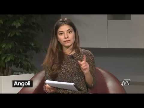 Angoli 04 11 2016: Le iniziative di ABIO Como per i piccoli pazienti