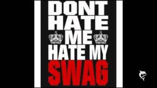 MGK Remix-Pz-Wild boy