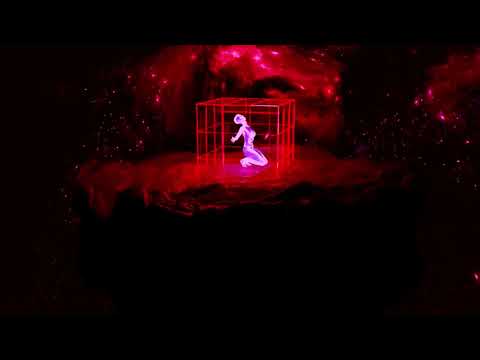 Paul Kalkbrenner - Solomun - Maceo Plex - Boris Brejcha 🌐🎶 Galaxy