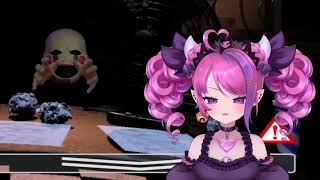 Eu vou editar seu vídeo ou fazer cortes