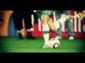 Cristiano Ronaldo Never Be Alone CR 7