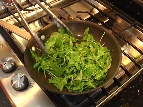 download lagu mp3 mp4 Wilted Arugula Recipes, download lagu Wilted Arugula Recipes gratis, unduh video klip Wilted Arugula Recipes