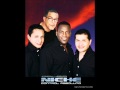Enamorada - Grupo Niche [Audio 100% Bueno ...