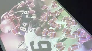 Interactive Walls Software | Interactive floor projection system