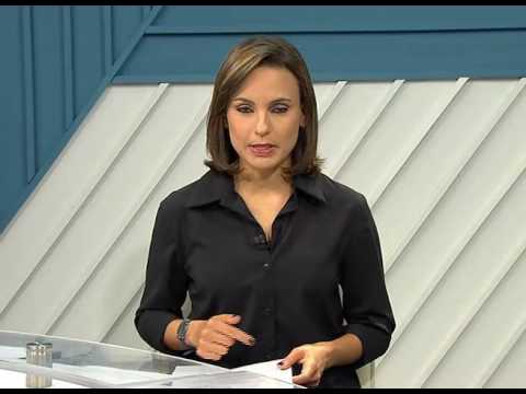 Funcionários dos Correios estão em greve por tempo indeterminado