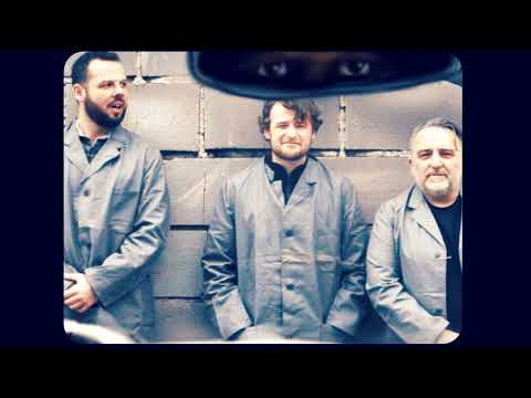 Skafandr a motýl - Skafandr a Motýl - Štěstí