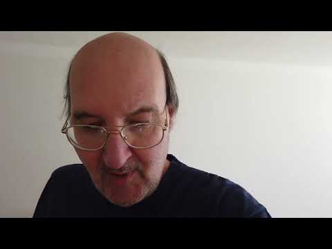 MongoTV_9142 - MIN SOMMER 2022 - Del 5 - Cykler Flad Til LIDL For Sælge Flasker