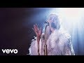 Kesha - Praying (Live from Honda Stage at Hollywood Palladium)