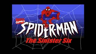 BROOKLYN MULTIMEDIA: DEFUNCT GAME DEVELOPERS in 5 GAMES, PT. 334