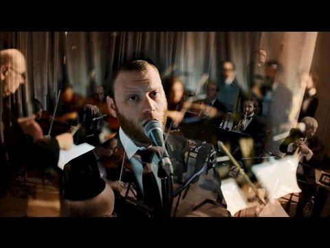 Yumi Lowy Singing "Chamol al Maasecha" An Aaron Teitelbaum Production   יומי לואי - חמול על מעשיך