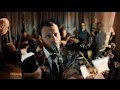 Yumi Lowy Singing Chamol Al Maasecha An Aaron Teitelbaum Production יומי לואי חמול על 