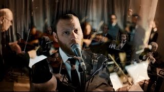 Yumi Lowy Singing "Chamol al Maasecha" An Aaron Teitelbaum Production   יומי לואי - חמול על מעשיך