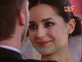 mohamed rahim - arfa 
