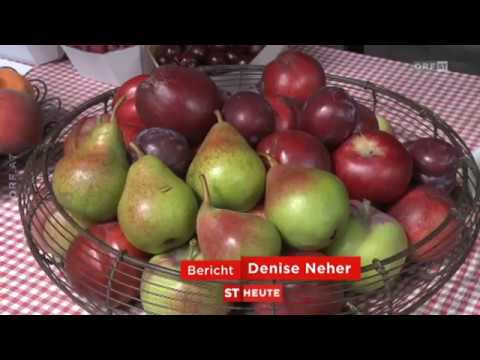 Kindergarten - Recht auf vegane Kost ORF Südtirol Heute