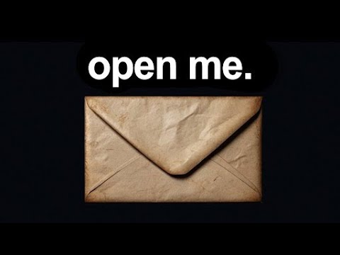 Alan Watts: this will find you when you need it