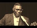 Howlin' Wolf-Color And Kind