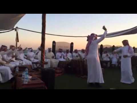 ياسايق البنز ابو دمعه جمعان الحارثي