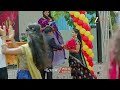 Lakshmi Nivasam Promo July 13 2026 Mon To Sat 6 30 PM Zee Telugu