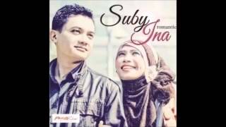 Suby & Ina Rahasiamu OST Tausiyah Cinta