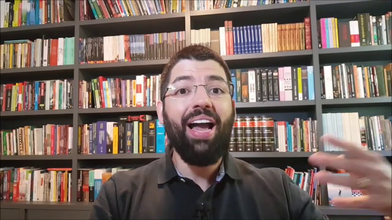 Resposta à acusação: a perda do prazo para arrolar testemunhas