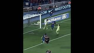Download lagu Ankara Messi 🥶🥶 #football #footballedits #messi #edit mp3