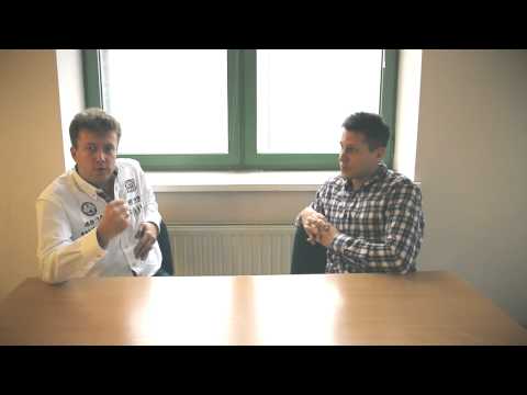 Turniej charytatywny Amp Futbol Polska 13.12.2014 Ligasport.pl