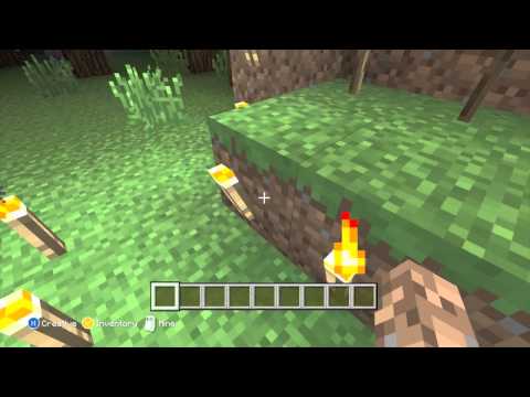 100 tilaajan spesiaali