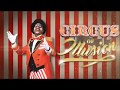 Circus Of Illusion Gold Coast TVC