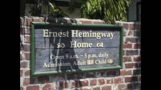 I have found me a home ....