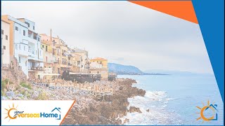 The legal process of buying property in Italy made easy