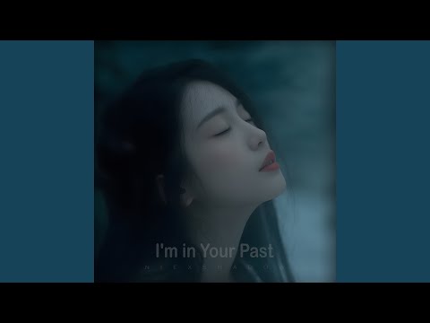 You Are My Last Hope