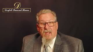 FAQ How Can I Personalize a Funeral Service