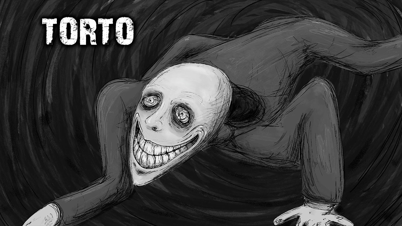 TORTO
