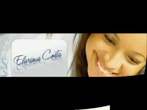 Coroa De Gloria - Elivania Costa