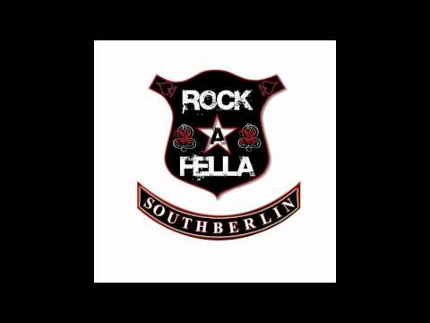 Naso,Cossack,Niggativ,Frizz-Südkombo[4ZuDer1Muzik][RockAFella]