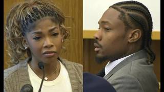 Celebrity Hairstylist Says Stefon Diggs' Chef Said She Was 'Gonna Take It To The Blogs'