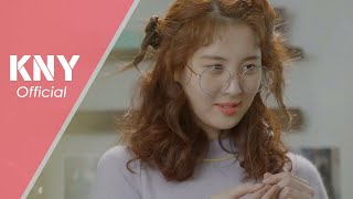 [MV]서현 (SEOHYUN) - Hello (Feat.에릭남)