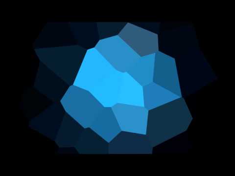 Jay Jacob - Pinnacle (HugeO Electro Remix)