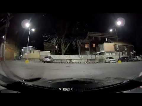 ASOT Ep 863 - a state of trance #863 by armin van buuren #asot863