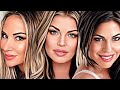 Talk To Me Unofficial A Cappella ️