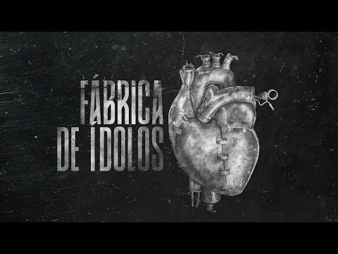 A Vaidade do Mundo - Tiago Mattes