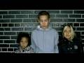 Tru-Paz - Young Nation [URBNET]