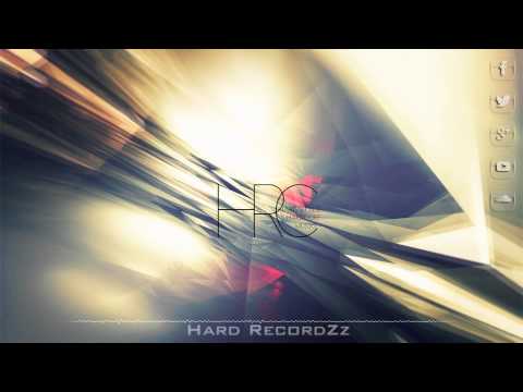 50 Hz Masterz - Good Vs. Evil (Re-Work) |HD;HQ|