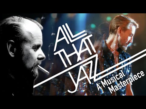 The Making of "All That Jazz"