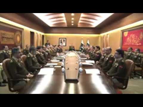 Press release no 4/2022-225th crops commander conference -31 jan 2023 l SRP