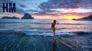 Delerium feat. Jes - Stay (Original Mix)