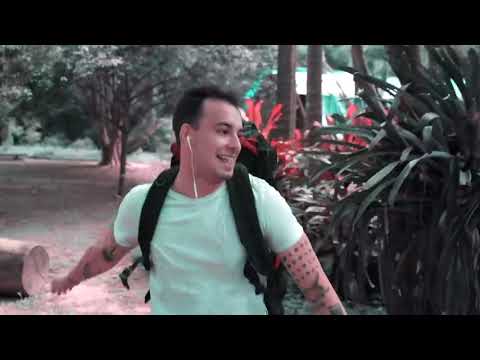 Dubdogz,Jetlag,Vitor Bueno Ft. Alcasar - Atomic Bomb (Extended) DVJ EVER Video Edit