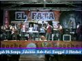 Elfata Pati Sfc Cidro