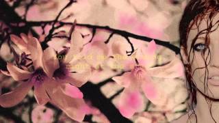 Saddest Vanilla - Jess Glynne ft Emeli Sandé (Lyrics)