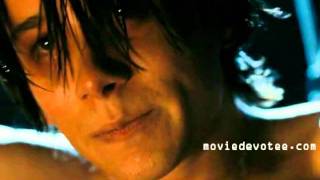 Lou Taylor Pucci (Horsemen) video